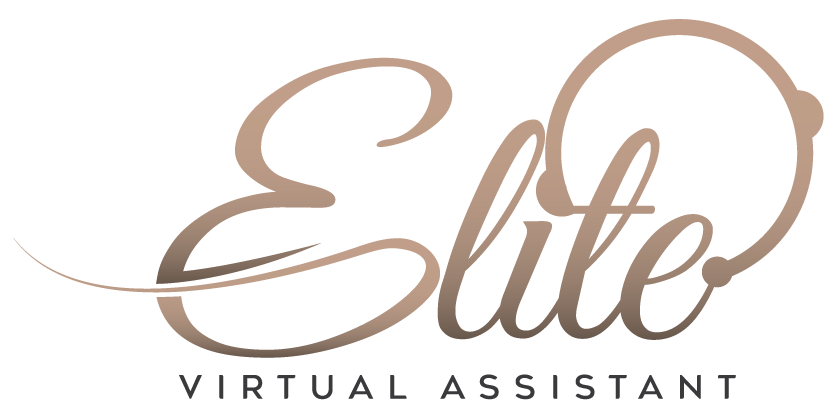 Elite Virtual Assistant